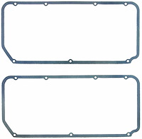 Valve Cover Gasket 426 Hemi BAE Cylinder Heads