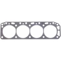 17000 Marine Head Gasket for GM 3.0L L4 Engine [Carbureted]