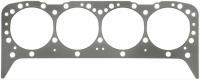 PermaTorque MLS Head Gasket Small Block Chevy Marine