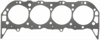PermaTorque MLS Head Gasket Big Block Chevy Mark IV Marine