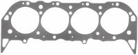 Economy Head Gasket Big Block Chevy Mark V & VI Marine (4.370" )