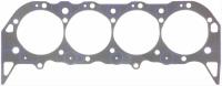 Marine Head Gasket 4.540" Bore