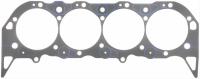PermaTorque Composite Head Gasket, Big Block Chevy Marine