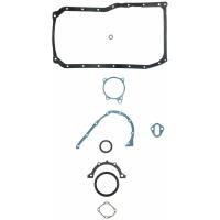 MARINE CONVERSION SET; GMM L4 181CI 3.0L Chevrolet; MER L4 181CI 3.0L Chevrolet; MPM L4 181CI 3.0L C