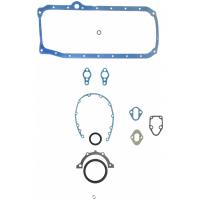 Conversion Gasket Set