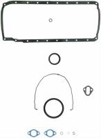 Conversion Gasket Set