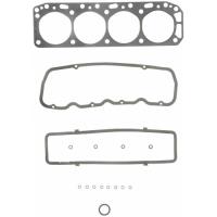 Marine Head Gasket Set GMC Marine 2.5L (153ci) and 3.0L (181ci) L4 Engines