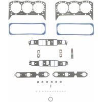 Marine Head Gasket Set GM 4.3L 262ci V6