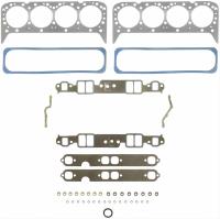 Head Gasket Set