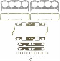 Head Gasket Set Small Block Chevy Marine applications