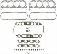 Head Gasket Set Big Block Chevy Mark IV Marine Applications