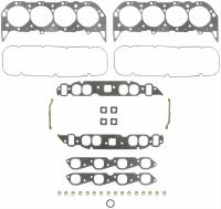 Head Gasket Set Big Block Chevy Mark IV Marine Applications