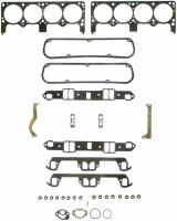 Marine Head Gasket Set Chrysler Marine 318, 340, 360 Engines