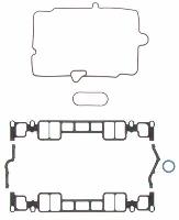 Intake Gasket Set