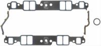 H/P Intake Gasket