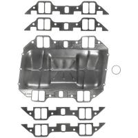 MARINE INTAKE MANIFOLD CHM V8 440CI 7.2L