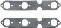 4.3L 262 Marine Exhaust Gasket