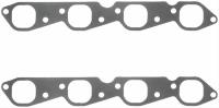 Marine Exhaust Manifold Gaskets Big Block GM