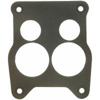 MARINE CARB MOUNT ROM Marine QuadraJet 1 7/16 & 2 5/16 Diameter Holes w/4 Bbl.