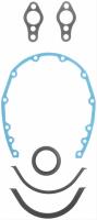 Timing Cover Gasket Set