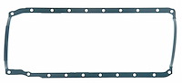 H/P Oil Pan Gasket PermaDryPlus