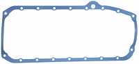 H/P Oil Pan Gasket PermaDryPlus