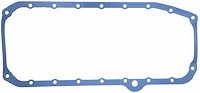 H/P Oil Pan Gasket PermaDryPlus
