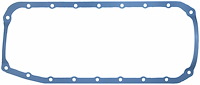 H/P Oil Pan Gasket PermaDryPlus
