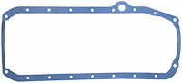 H/P Oil Pan Gasket PermaDryPlus