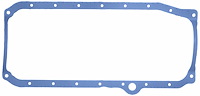 H/P Oil Pan Gasket PermaDryPlus