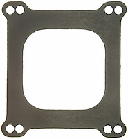 Carburetor Mount Base Gasket