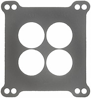 Carburetor Mount Base Gasket