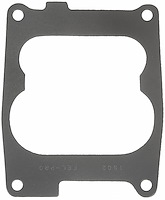 Carburetor Mount Base Gasket