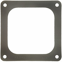 Carburetor Mount Base Gasket
