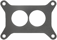 Carburetor Mount Base Gasket