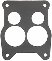 Carburetor Mount Base Gasket