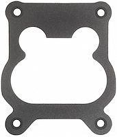 Carburetor Mount Base Gasket