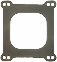 Carburetor Mount Base Gasket