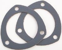 Triangle Collector Gaskets