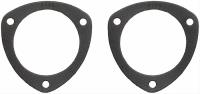 Triangle Collector Gaskets