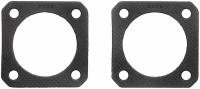 Square Collector Gaskets