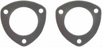 Triangle Collector Gaskets
