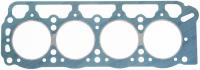 HEAD GASKET 1979-1971 TO L4 1588cc 1.6L OHV 1982-1980 TO L4 1770cc 1.8L OHV