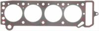 HEAD GASKET 1980-1975 TO L4 2189cc 2.2L SOHC 1980-1975 TOT L/D L4 2189cc 2.2L SOHC