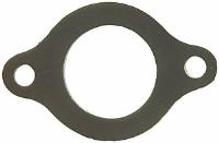 Water Outlet Gasket Small Block/Big Block Chevy, L6/V6 except 60°