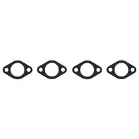 WATER PUMP GASKET