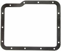 Trans Pan Gasket Power Glide Transmission