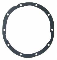 Rear End Gasket Ford 9", 1/32" Standard Ring Gear Clearance thick