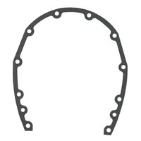 TIMING COVER GASKET