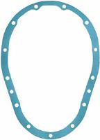 High Performance Replacement Gaskets Small Block Chevy/90° V6